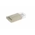 Transcend JetFlash 850 32GB USB 3.1 Type-C Pen Drive